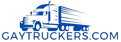 GayTruckers.com